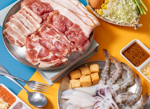 エブリデームーガタ